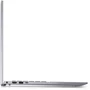 Ноутбук Dell Vostro 5630 (N1003VNB5630EMEA01): Вага 1.9 кг