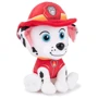 М'яка іграшка Paw Patrol Щенячий патруль Щеня Маршал 15 см (SM84407/6058438)