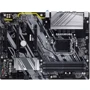 GIGABYTE Z390 D