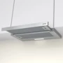 Вытяжка Gorenje TH62E3X фото 6
