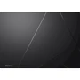Ноутбук ASUS ZenBook 14 OLED UM3406HA Jade Black (UM3406HA-PP185) UA