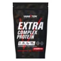 Протеїн Vansiton Extra Complex Protein 450 g / 15 servings / Strawberry
