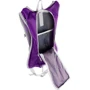 Женский рюкзак Valiria Fashion фиолетовый (5DETBU3622-7: Страна производитель Китай
