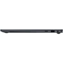 Ноутбук Samsung Galaxy Book4 Pro (NP940XGK-KG1FR) RB: Операційна система Windows 11 Home