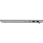 Ноутбук Lenovo IdeaPad Slim 5 16ARP10 Luna Grey (83HU0030RA) UA