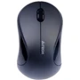 Мышь A4Tech G3-270N Black/Grey