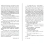 Рекс Стаут: Острие копья. Лига перепуганных мужчин: Автор Рекс Стаут