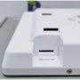Hikvision DS-KH9310-WTE1(B) фото 4