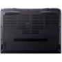 Ноутбук Acer Nitro 17 AN17-42-R2LW (NH.QSCEP.004): Оперативная память 32 ГБ