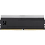 GOODRAM 64 GB (2x32GB) DDR5 6000 MHz IRDM RGB (IRG-60D5L30/64GDC): Тип DDR5
