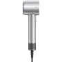 Фен Mova Shine 10 Silver (AMSH10-SIL)