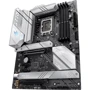 ASUS STRIX B660-A GAMING WIFI: Разъемы на плате SATA 3.0, M.2