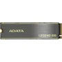 ADATA LEGEND 850 1 TB (ALEG-850-1TCS) UA