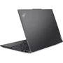 Ноутбук Lenovo ThinkPad E16 Gen 1 (21JN005XUS): Оперативная память 24 ГБ (DDR4)