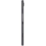 Планшет Lenovo P11 4/128 KB W (TB-J606F) Slate Grey Approved Витринный образец фото 4