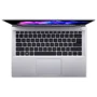 Ноутбук Acer Swift Go 14 SFG14-72 (NX.KP0EU.004) UA: Оперативная память 16 Гб