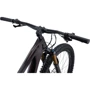 Велосипед Giant Trance Advanced Pro 29 1 Cordovan M (2301046105): Матеріал рами Карбон