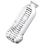 Мастурбатор Leten SPA Masturbator с голосовым сопровождением