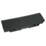 Батарея для ноутбука Asus A42-G750 15V Black 5900mAh Orig (19566): Емкость, мАч 5900