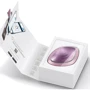Звукова маска тепло та холод GESKE Sonic Warm & Cool Mask 9 в 1 Pink (GK000002PK01) фото 7