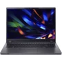 Ноутбук Acer TravelMate P2 TMP216-51 (NX.B47EU.005) UA