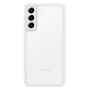 Чохол для телефона Samsung Frame Cover Transparency (EF-MS906CTEGRU) для Samsung S906 Galaxy S22+: Сумісність Samsung S906 Galaxy S22+