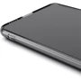 Чехол для телефонов BeCover TPU Case Clear for Samsung A736 Galaxy A73 (707558): Совместимость Samsung A736 Galaxy A73