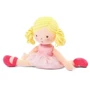 Мягкая игрушка - обнимашка BabyOno Алиса (1094) фото 4