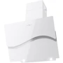 Витяжка Gorenje DVG 600 WAV-W: Тип фільтра повітря Рециркуляція, Відведення