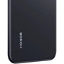 Смартфон Honor 400 Pro 5G 12/256GB Midnight Black (Global): Оперативна пам'ять 12 ГБ