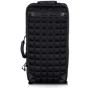 Сумка для гитарного процессора LINE6 HELIX Backpack: Производитель LINE6