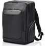 Everki Advance Black (EKP107) for MacBook 15"