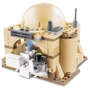 LEGO Star Wars Хатина Обі-Вана Кенобі (75270) фото 5