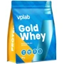 Протеин VPLab Gold Whey 500 g /16 servings/ Vanilla