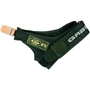 Темляк Gabel NCS Comfort 02/36 S (7902023620011) (DAS301121) фото 2