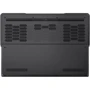 Ноутбук Lenovo Legion Pro 5 16IRX9 (83DF00EPPB) фото 9