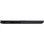 Ноутбук ASUS X1605VAP-MB015 (90NB13W3-M000J0) UA фото 11