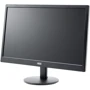 Монитор AOC e970swn/01: Покрытие экрана матовое