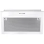 Вытяжка Teka GFG2 SS (40446753)