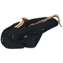 Сумка для тенор-саксофона ROCKBAG RB 26110 B