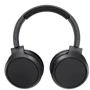 Навушники Philips TAH5205 Black: Діапазон частот (Гц) 20-20000