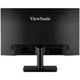 Монитор ViewSonic VA2406-H: Разрешение Full HD (1920x1080)