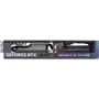 Видеокарта ASUS GeForce RTX 4060 Ti 16GB STRIX OC (ROG-STRIX-RTX4060TI-O16G-GAMING): Форм-фактор Стандартная
