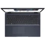 Ноутбук ASUS ExpertBook B2 B2502CVA-BQ0441 (90NX06F1-M00H40) UA: Процесор Intel Core i5-1335U (3.4 - 4.6 ГГц) / 10 - ядерный