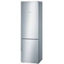 Холодильник Bosch KGE 39AI30 (SNA++) фото 2