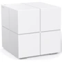 Маршрутизатор Wi-Fi Tenda Nova MW6 (MW6-KIT-3): Тип антенны внутренняя
