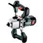 Дрель-миксер Metabo RWEV 1600-2 (614050000): Производитель Metabo