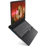 Ноутбук Lenovo IdeaPad Gaming 3 15ARH7 (82SB00XDRA) UA: Оперативная память 16 ГБ