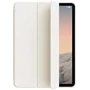 Аксессуар для iPad BeCover Tri Fold Soft TPU Silicone Beige for iPad Air 13 (2024 / 2025) (711740): Тип аксессуара чехол