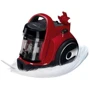 Пылесос Bosch BGC05A322 фото 5